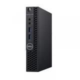 DELL Optiplex 3060 Micro i5-8500T