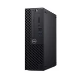 DELL OptiPlex 3060-7526