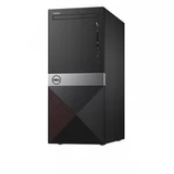 DELL Vostro 3670 MT i3-8100