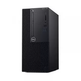 DELL Optiplex 3060 MT i5-8500