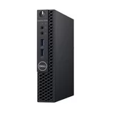 DELL OptiPlex 3060-1103