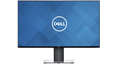 Ремонт мониторов